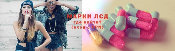2c-b Осинники