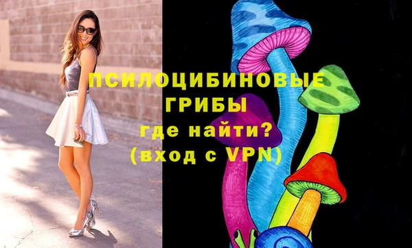 винт Остров
