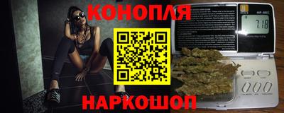 стаф Краснодар