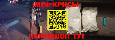 apvp Будённовск