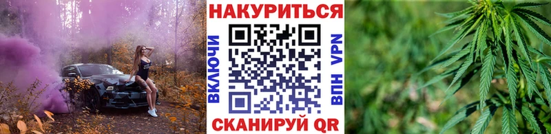 Канабис план наркошоп Прохладный