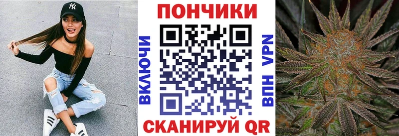 Шишки марихуана SATIVA & INDICA Прохладный
